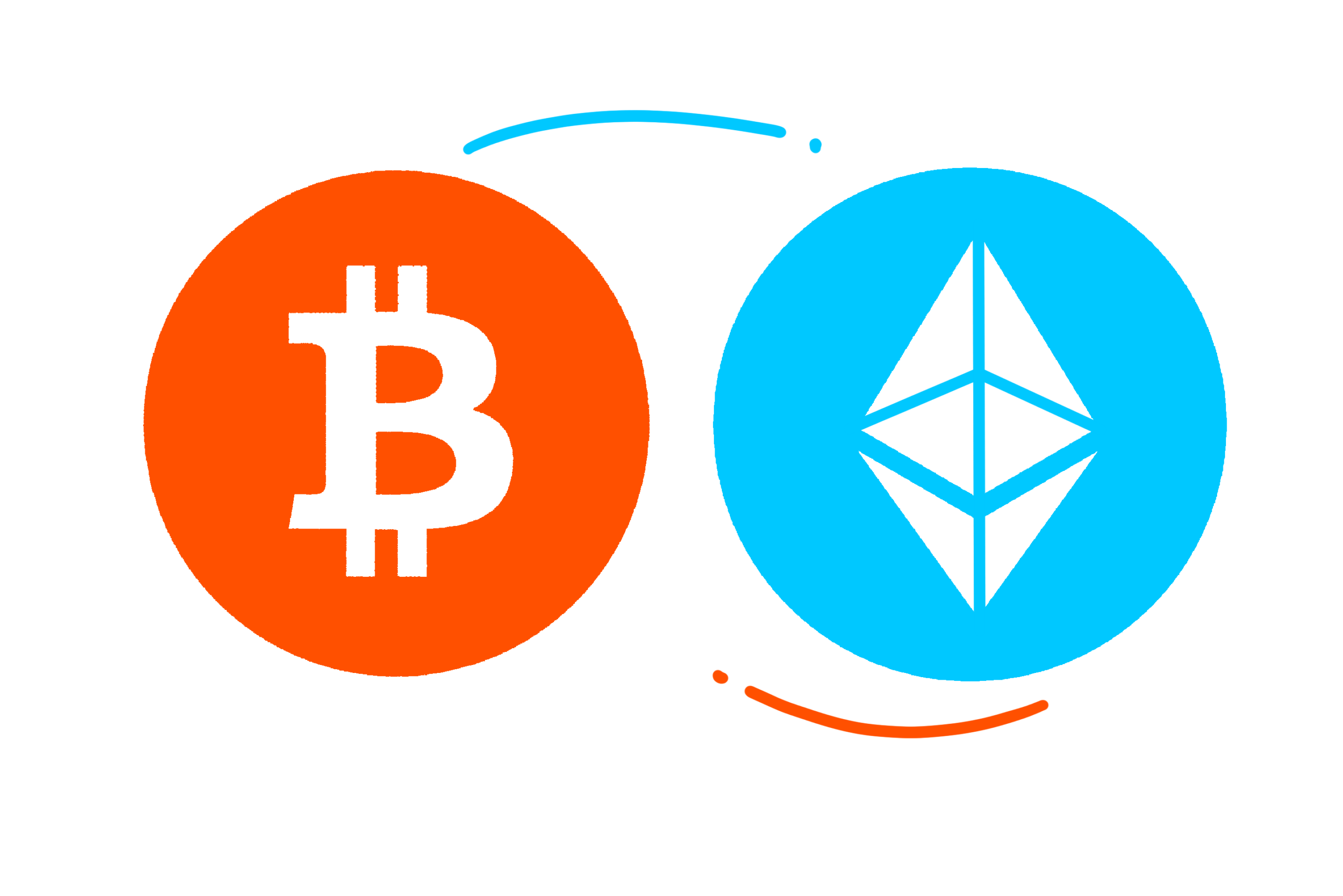 Best-Crypto-Wallets-Icons-4