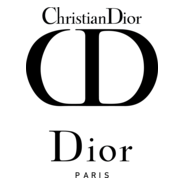 dior-logo-png_seeklogo-407105
