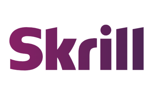 free-skrill-logo-icon-1s9556-thumb