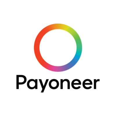 payoneer-logo-payoneer-icon-transparent-free-png