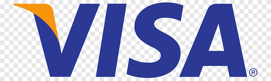 png-clipart-logo-visa-credit-card-wordmark-atm-card-visa-blue-text