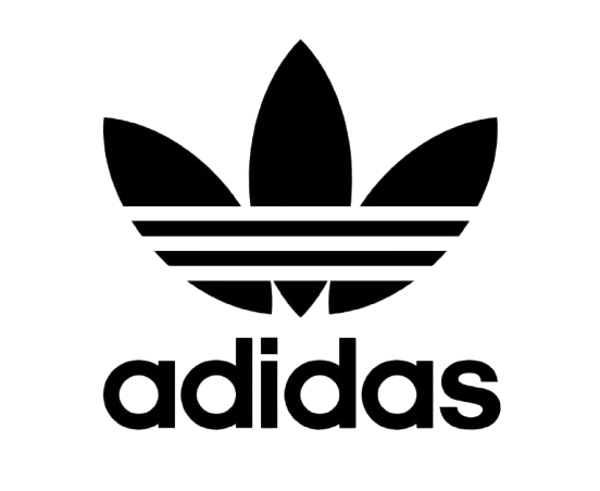 10994414-logo-symbole-adidas-noir-avec-icone-de-conception-de-vetements-nom-abstrait-illustrationle-de-football-avec-fond-blanc-gratuit-vectoriel-removebg-preview