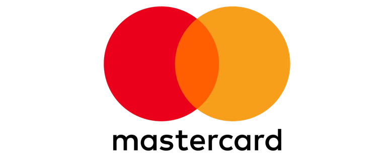 1609314895logo-mastercard-mobile-removebg-preview