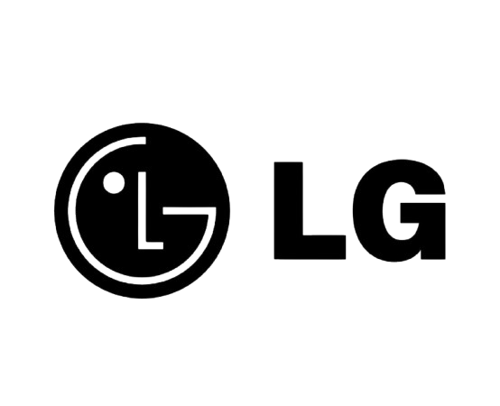 20927537-lg-logo-marque-telephone-symbole-avec-nom-noir-conception-sud-coree-mobile-vecteur-illustration-gratuit-vectoriel-removebg-preview (1)