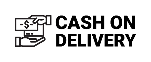 cash-on-delivery-banner-removebg-preview